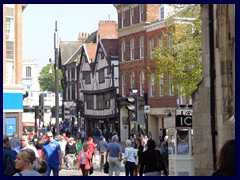 High Ousegate 03